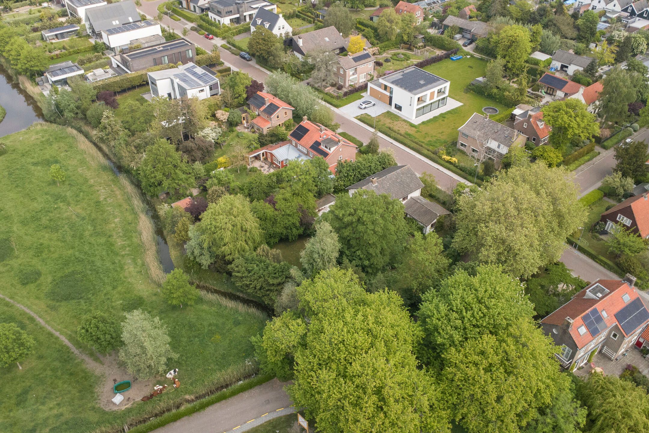 Photo 60 of Sprencklaan 5