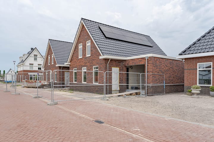 Foto 2 van Moerhoek 13