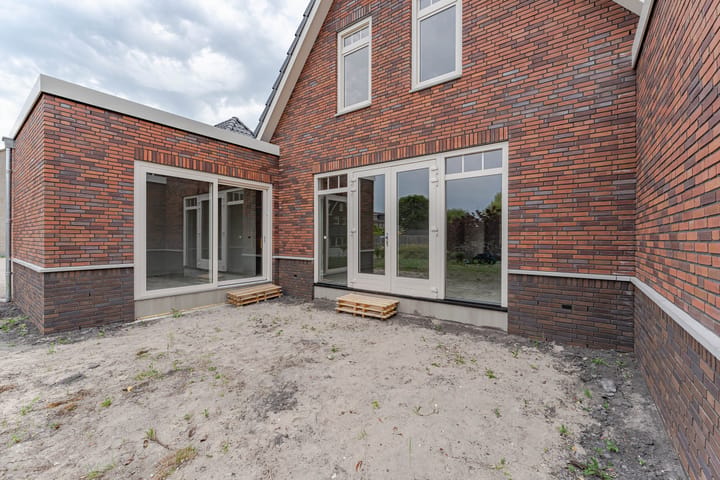 Foto 4 van Moerhoek 13
