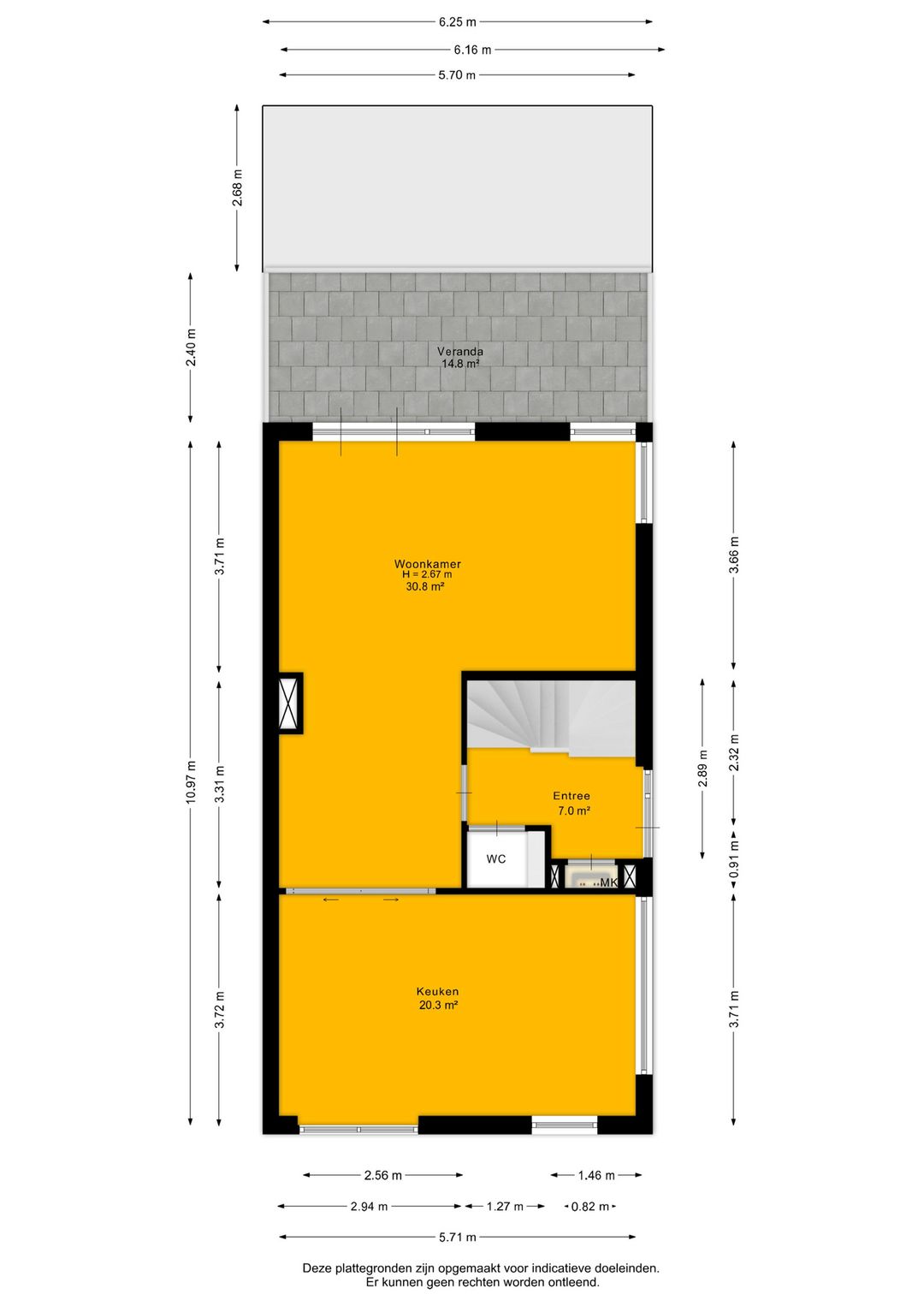 Foto 37 van Malawimeerpad 3