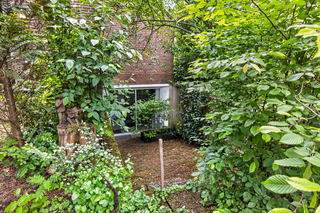 Foto 53 van Wolfhezerweg 120-44