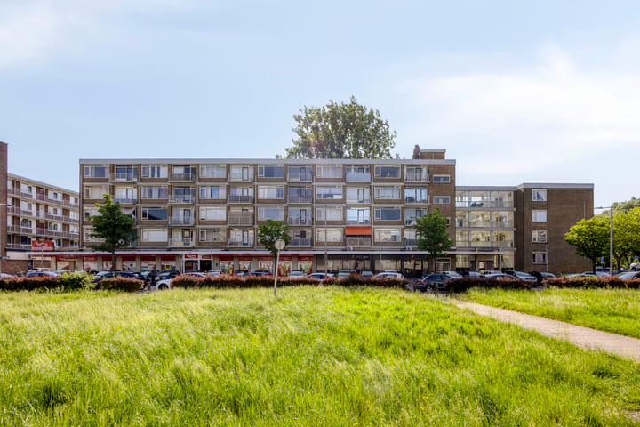 Heymansstraat 9