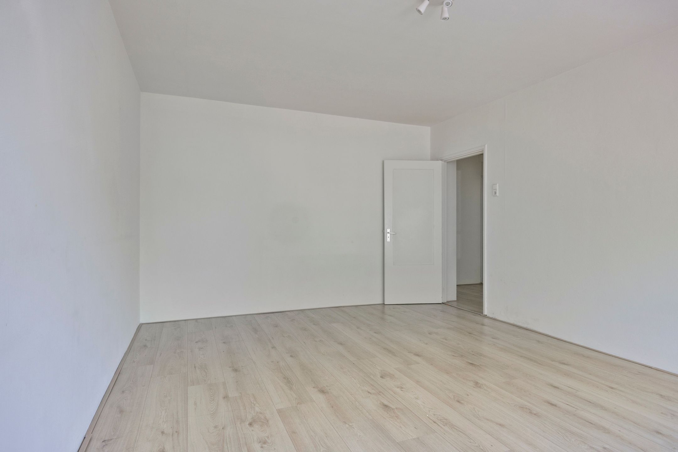 Foto 6 van Heymansstraat 9
