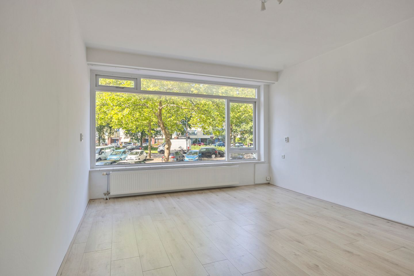 Foto 5 van Heymansstraat 9