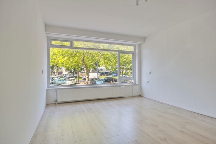 Photo 5 of Heymansstraat 9