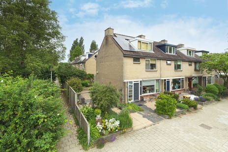 Hoefslag thumbnail