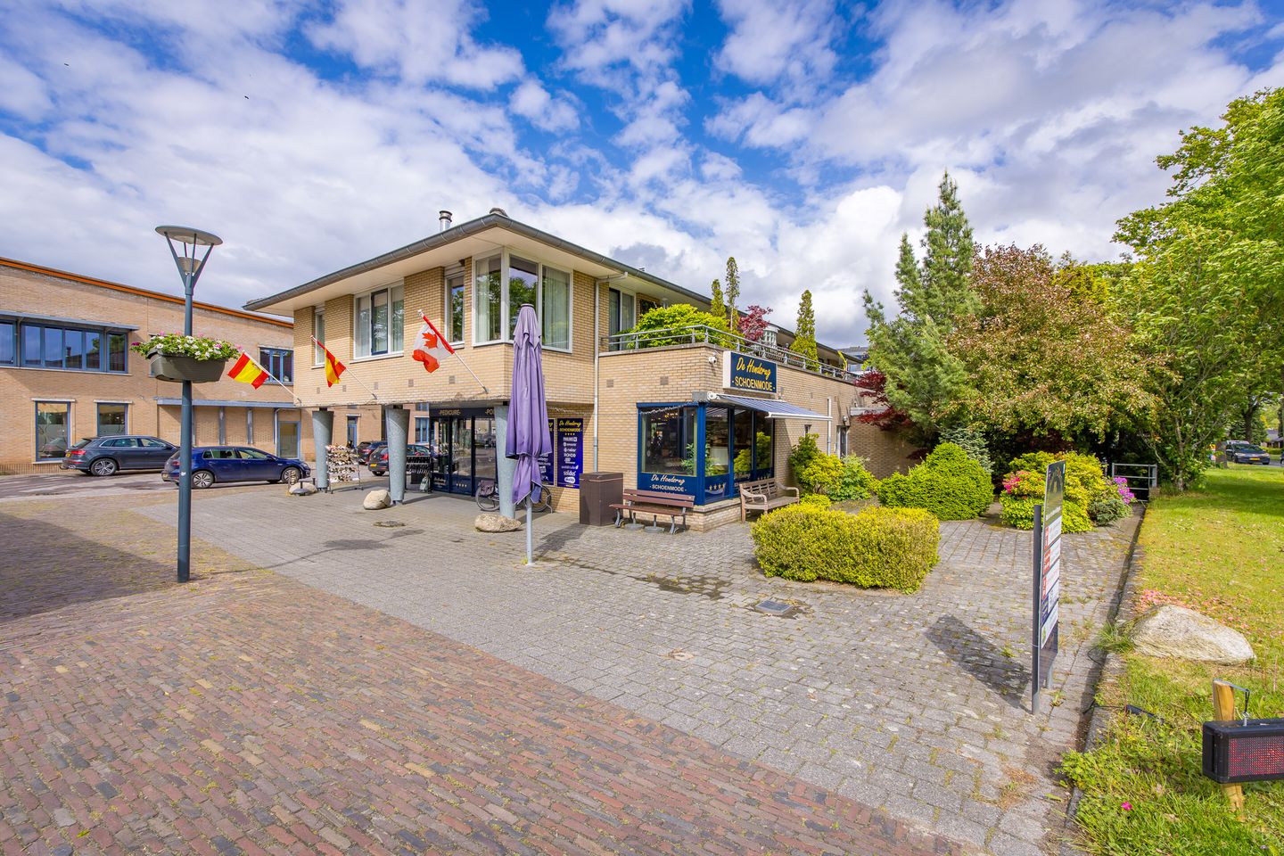 Foto 40 van Torenlaan 2-B
