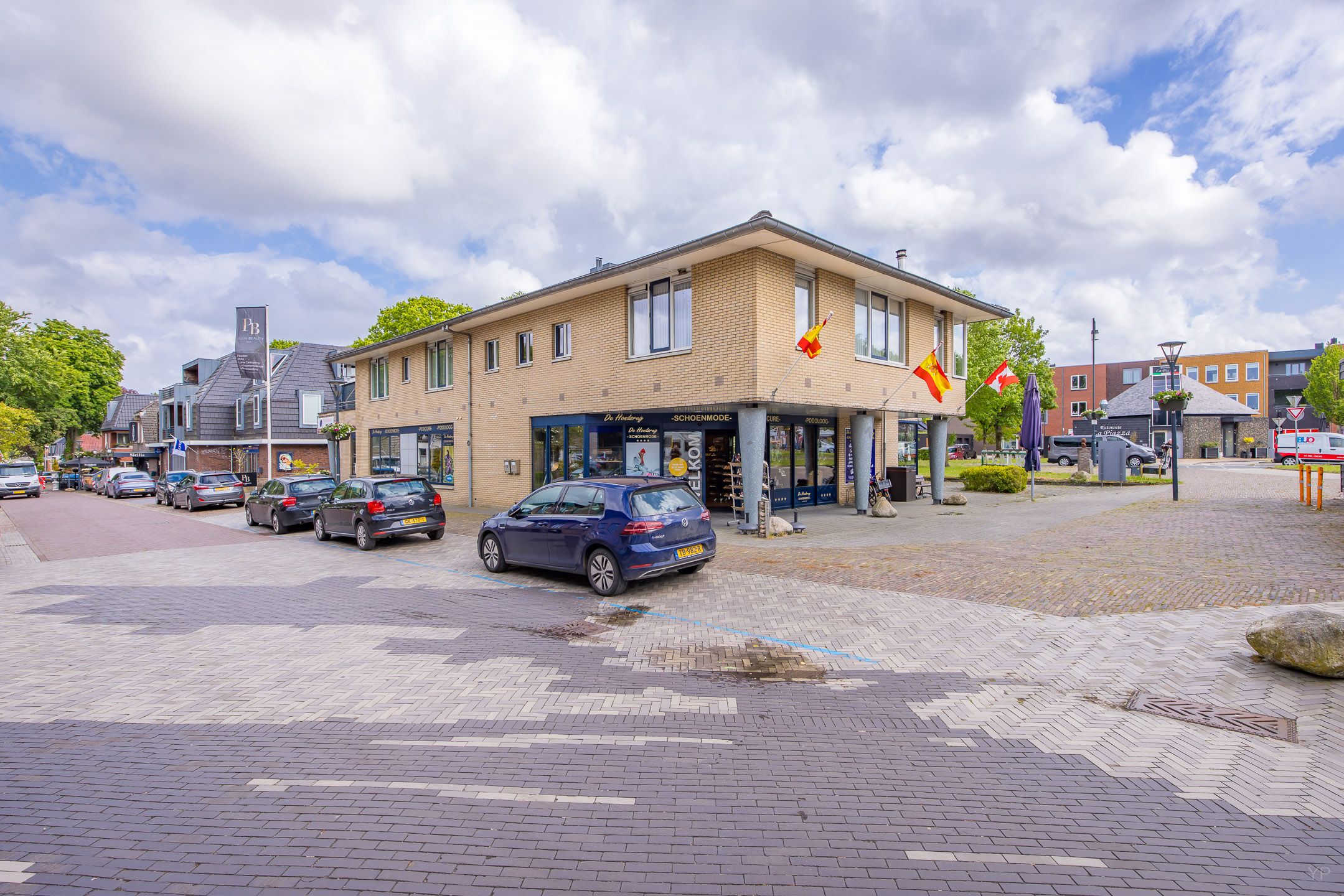 Foto 39 van Torenlaan 2-B