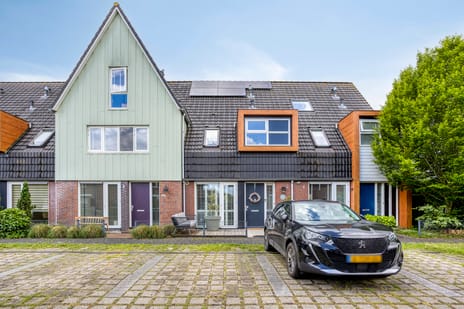 Inlaagdijk thumbnail