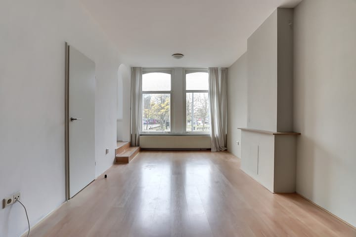 Foto 4 van Beukelsdijk 59-B