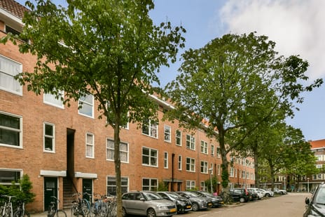 Joos de Moorstraat thumbnail