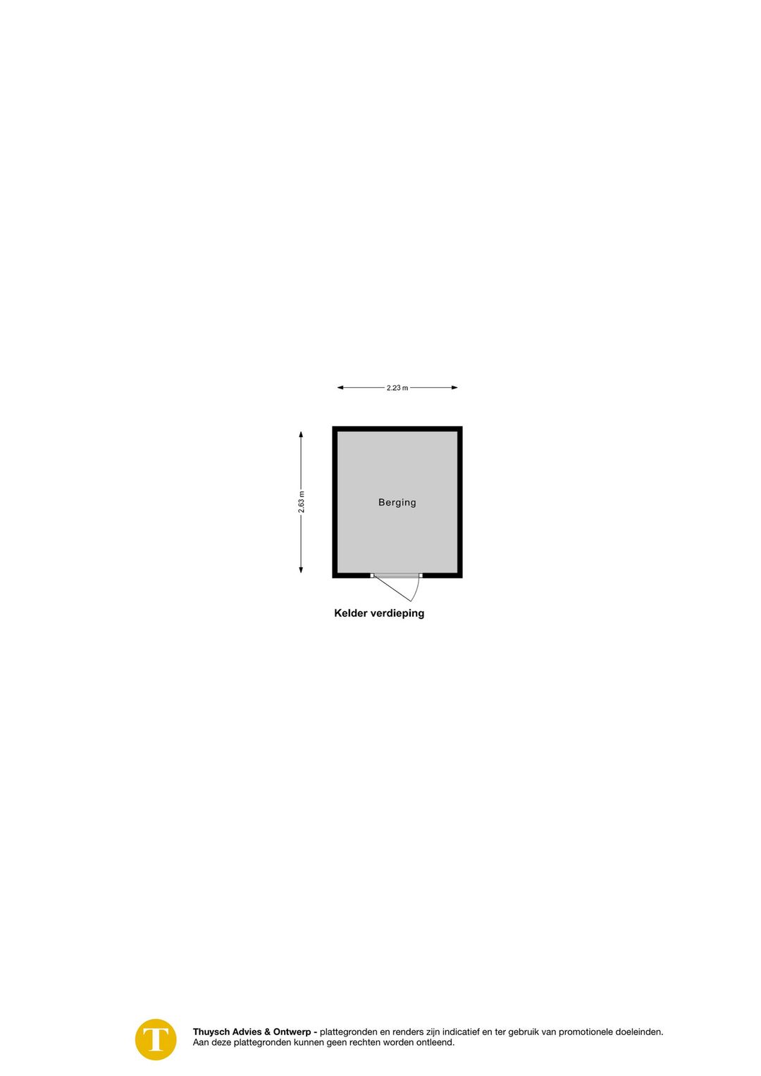 Modern 3-Room Apartment with Parking and South-Facing Balcony in Central Location — 31