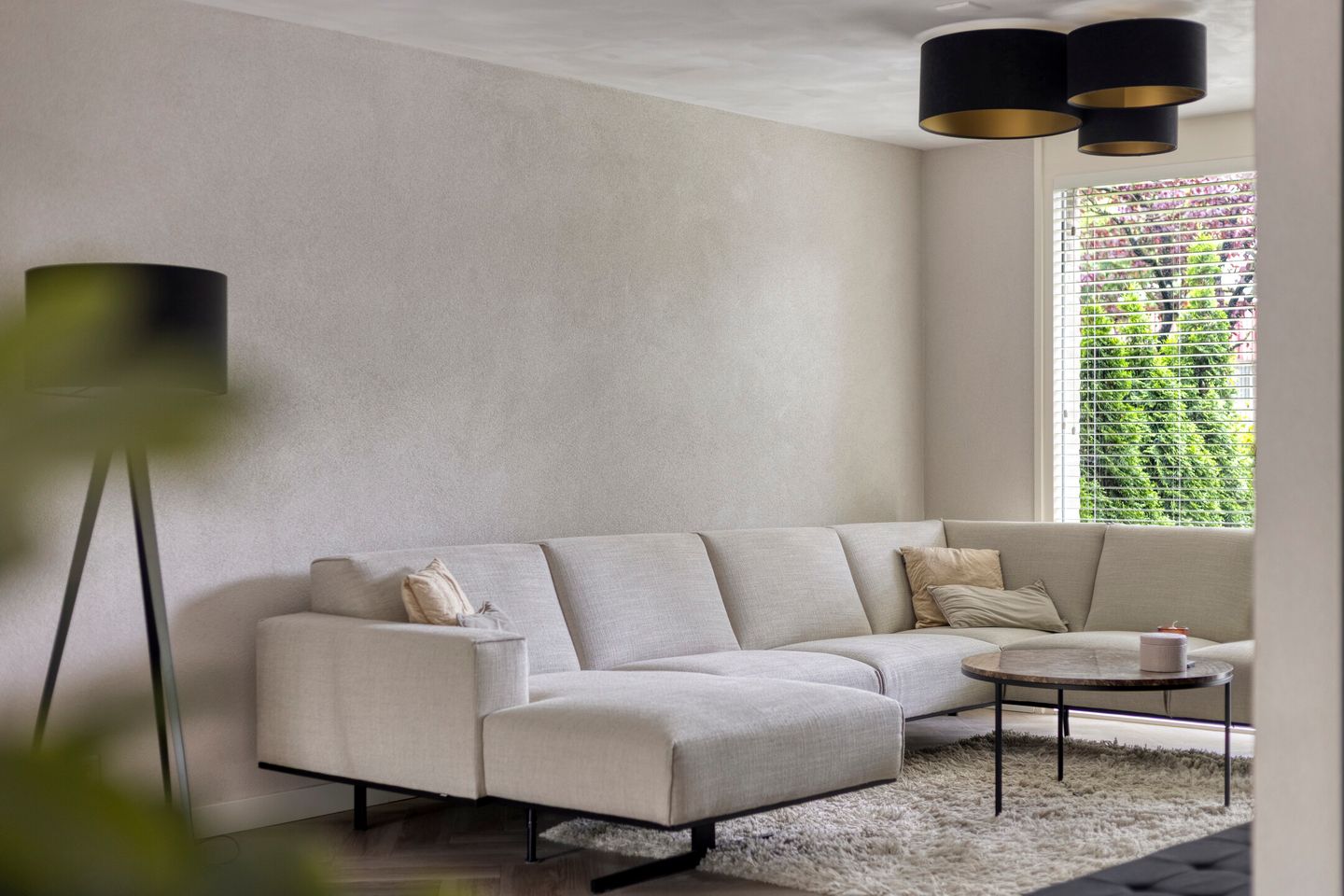 Renovated Semi-Detached Home with South-Facing Garden in Oss-Zuid — 10