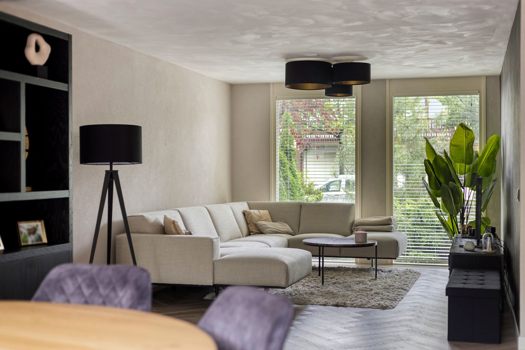 Renovated Semi-Detached Home with South-Facing Garden in Oss-Zuid — 15