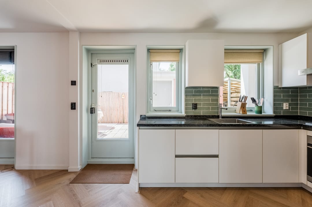 Photo 13 of Oogststraat 57
