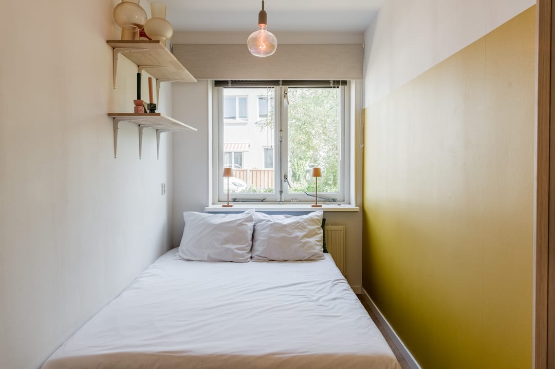 Photo 17 of Oogststraat 57