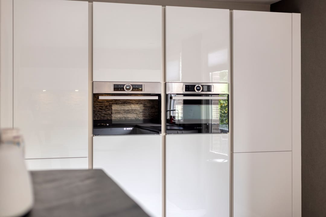 Renovated Semi-Detached Home with South-Facing Garden in Oss-Zuid — 23