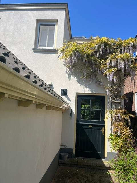 Photo 59 of Dorpsstraat LK 23