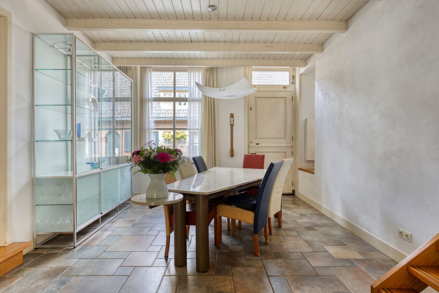 Photo 50 of Dorpsstraat LK 23