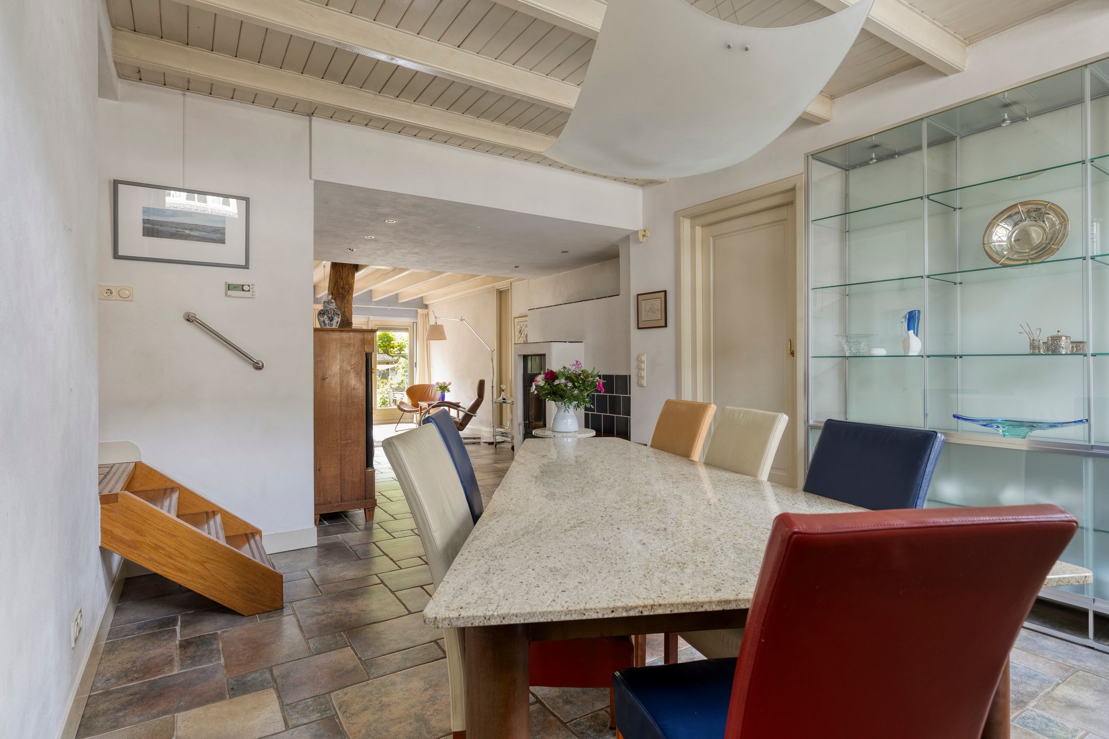 Photo 51 of Dorpsstraat LK 23