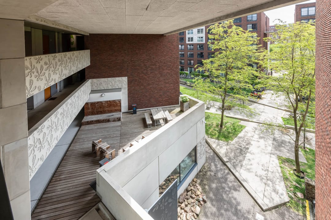 Photo 7 of Welnastraat 293