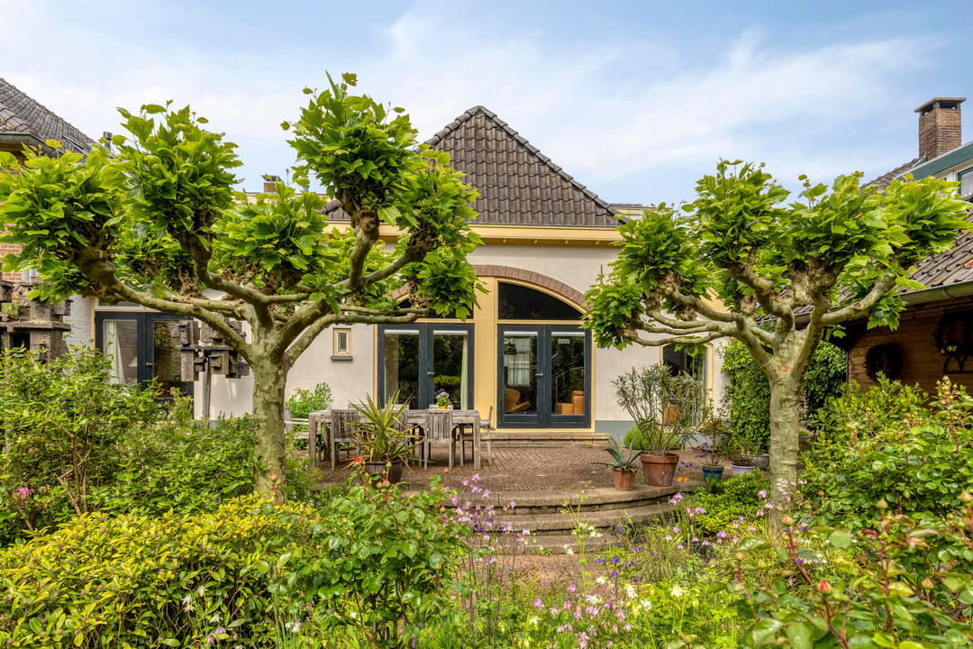 Photo 62 of Dorpsstraat LK 23