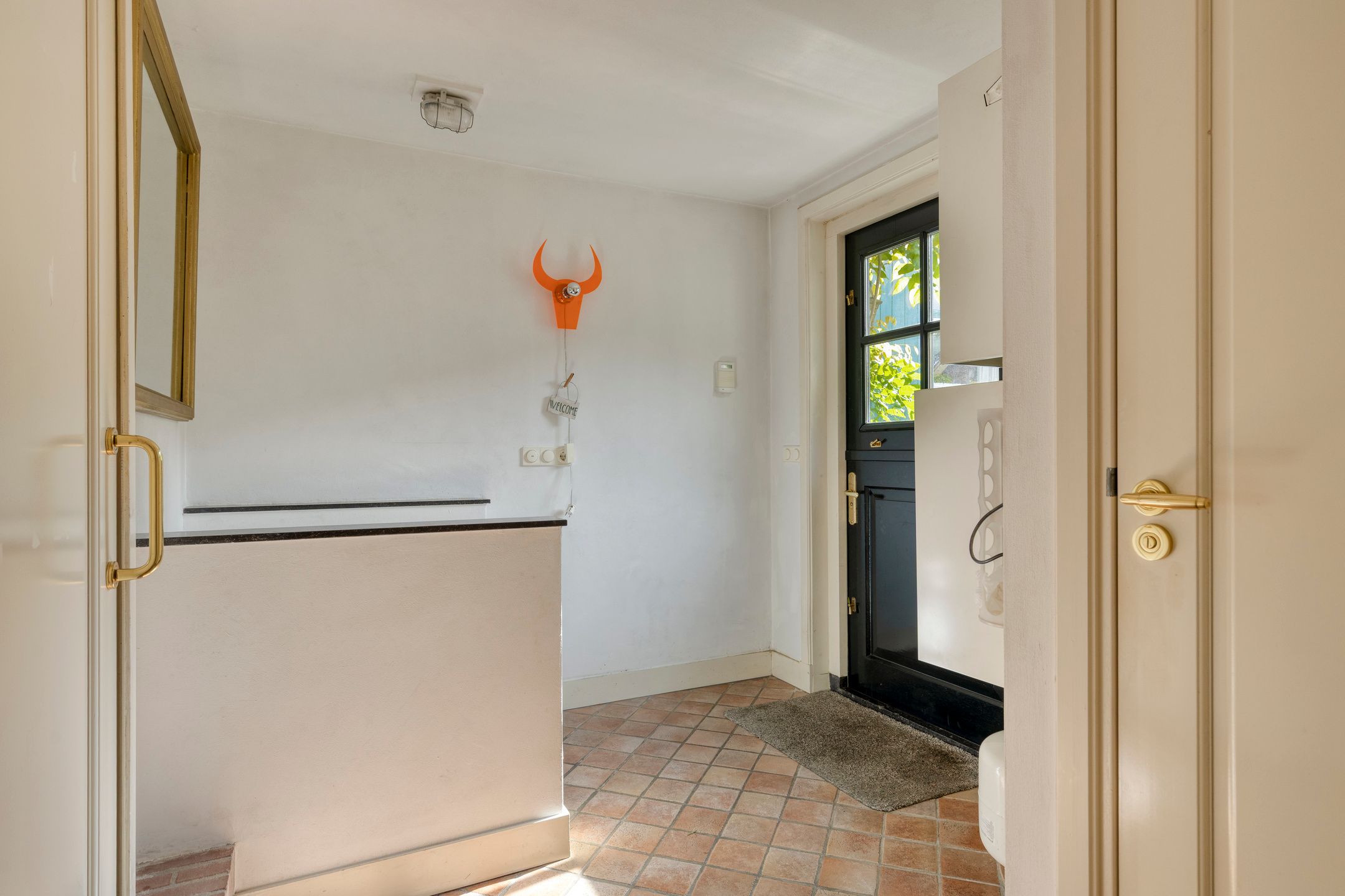 Photo 27 of Dorpsstraat LK 23