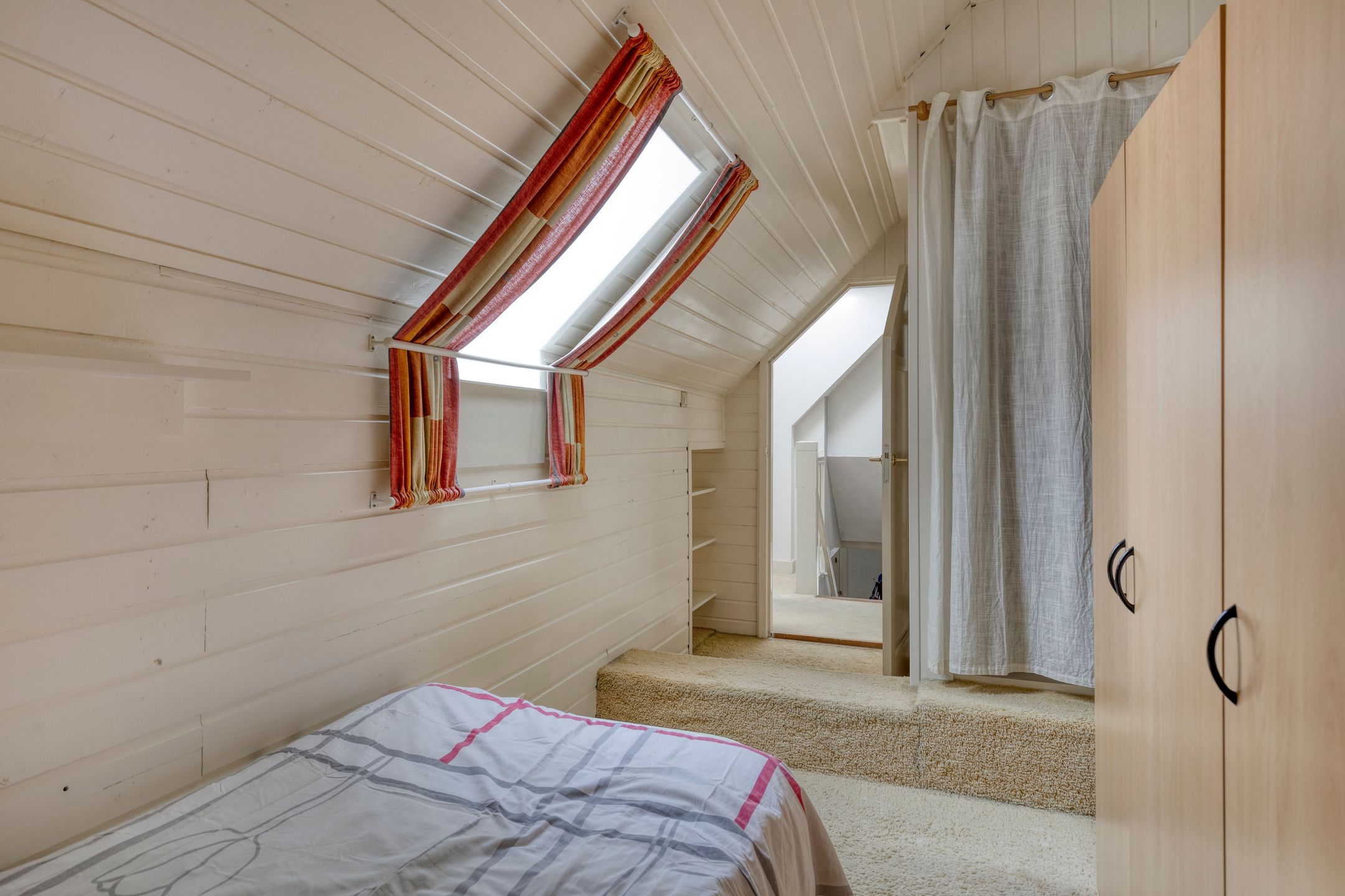 Photo 39 of Dorpsstraat LK 23