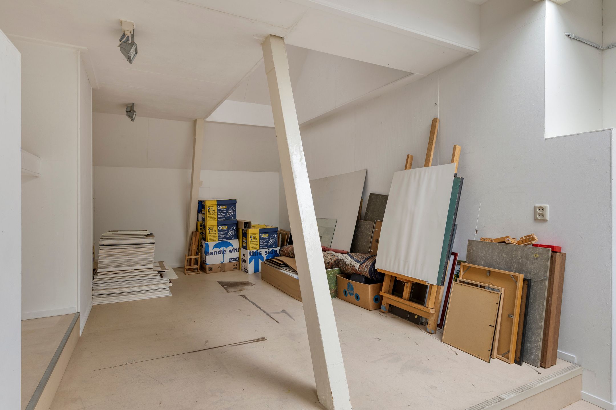 Photo 45 of Dorpsstraat LK 23