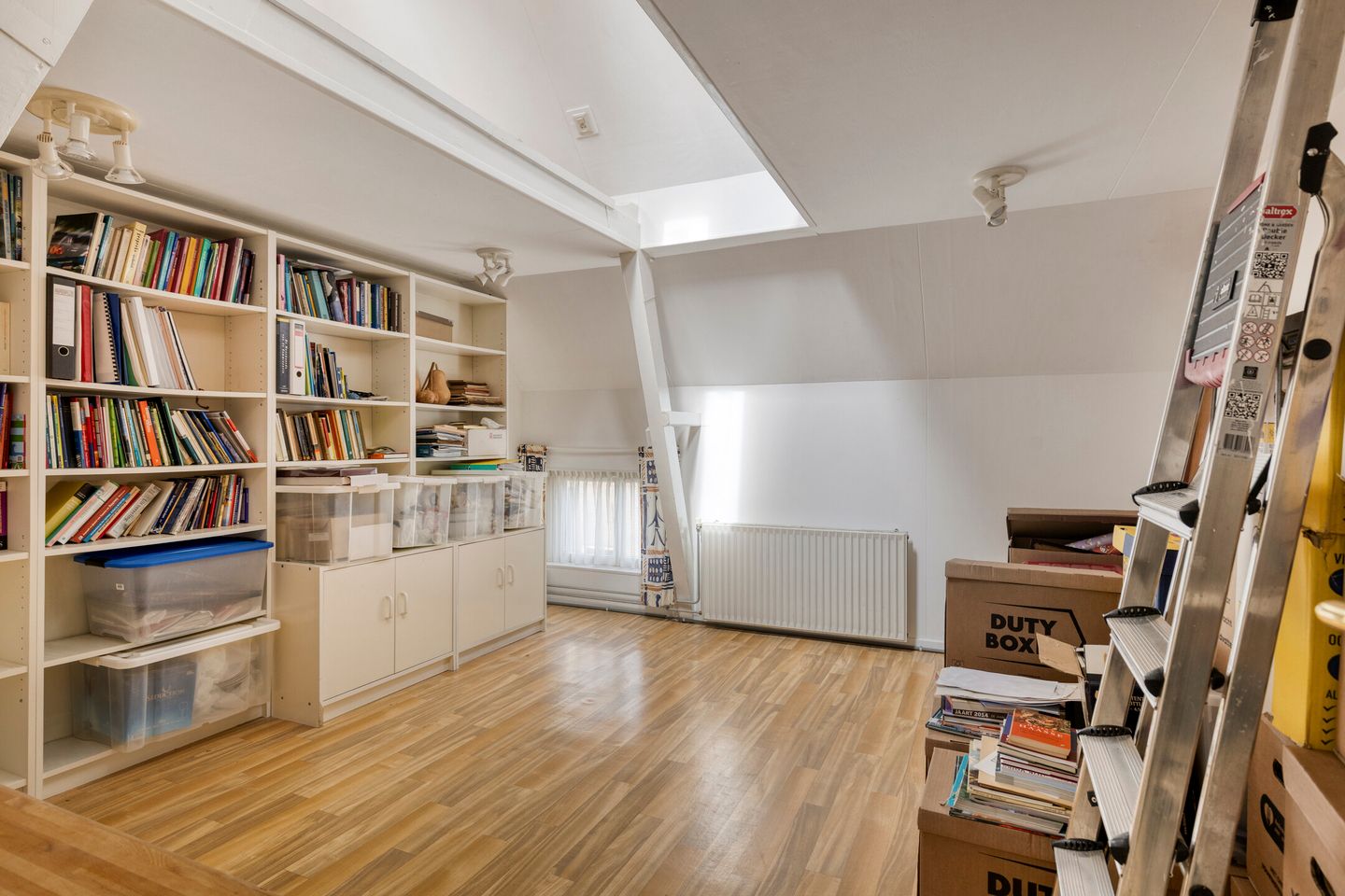 Photo 40 of Dorpsstraat LK 23