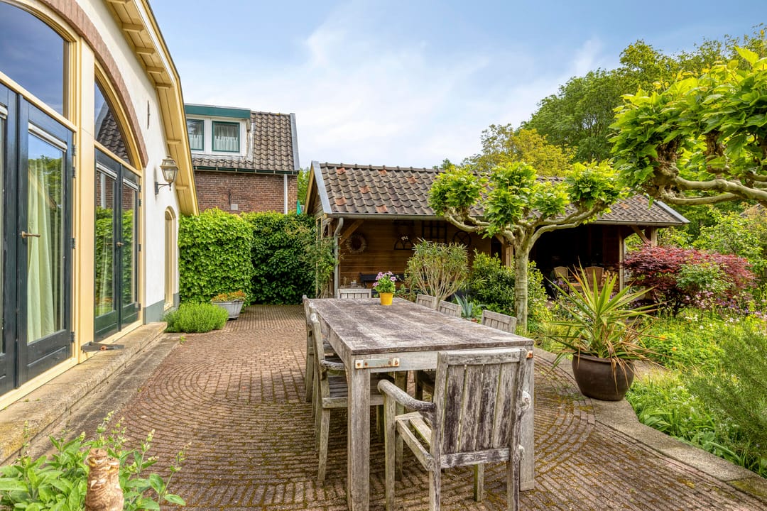 Photo 61 of Dorpsstraat LK 23