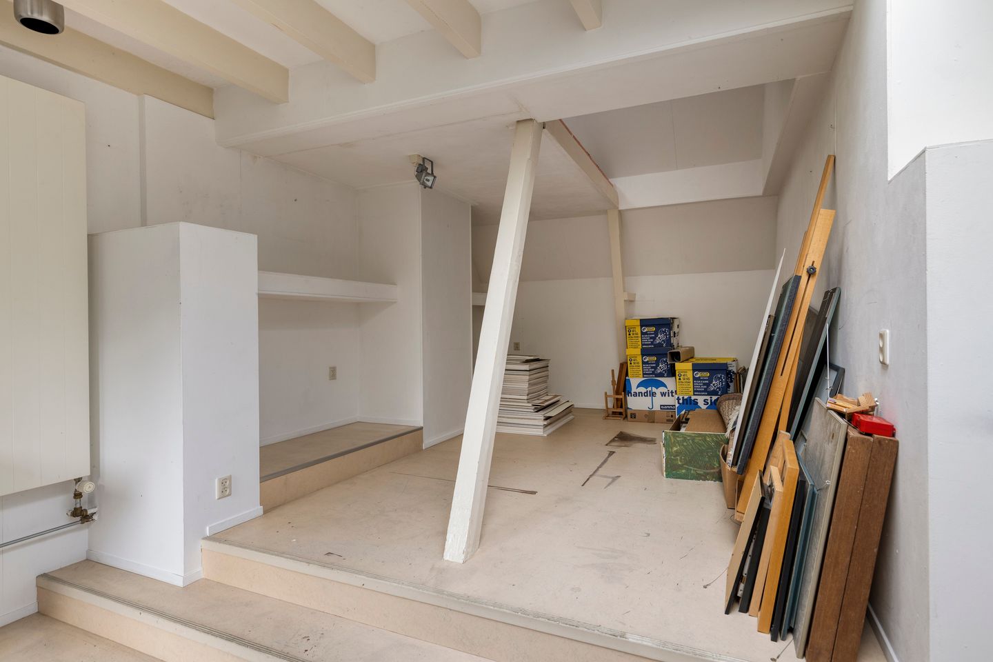 Photo 44 of Dorpsstraat LK 23