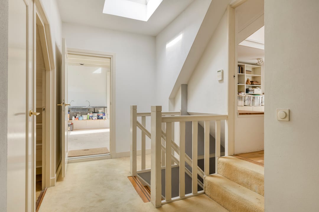 Photo 31 of Dorpsstraat LK 23