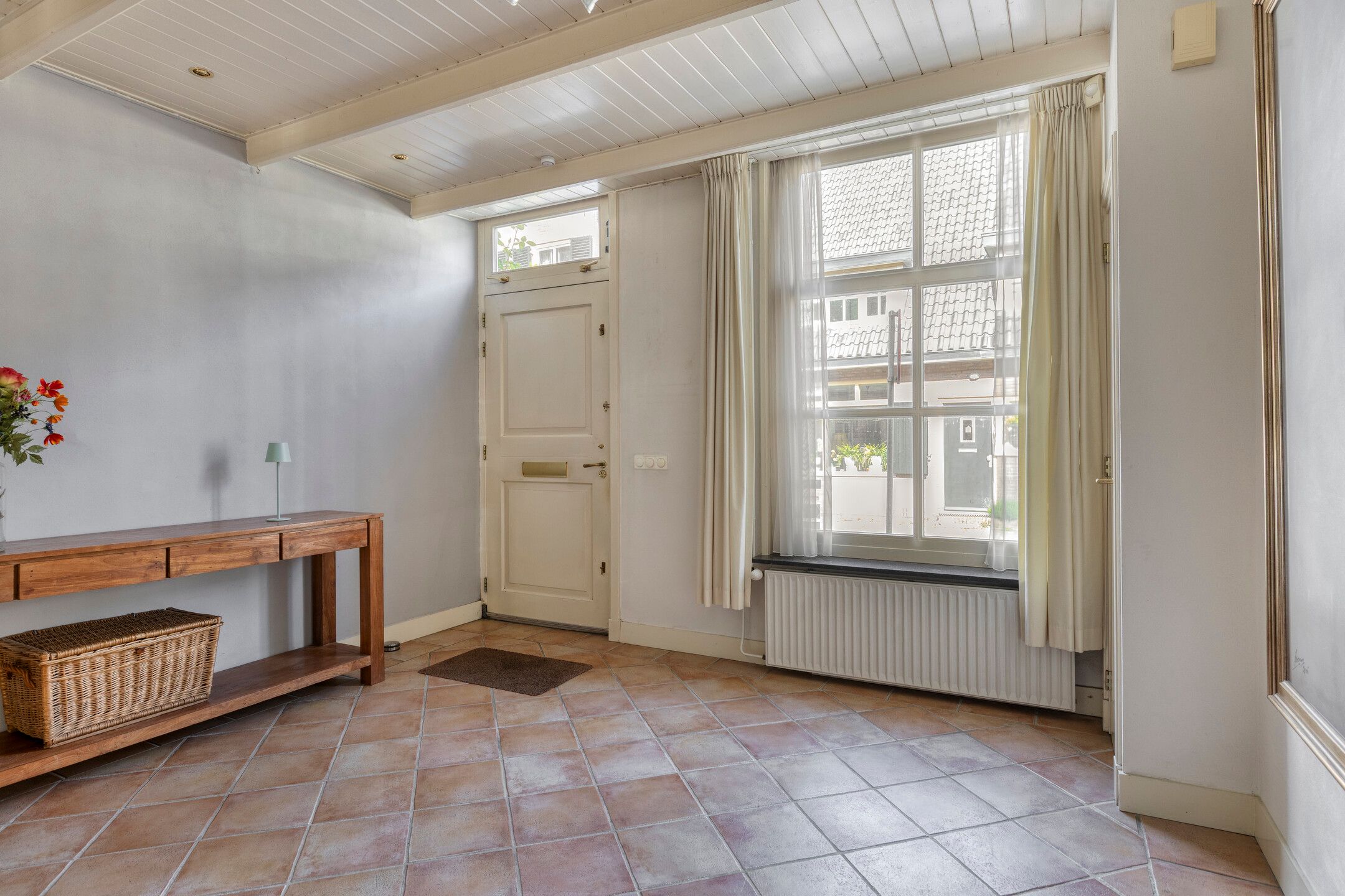 Photo 6 of Dorpsstraat LK 23
