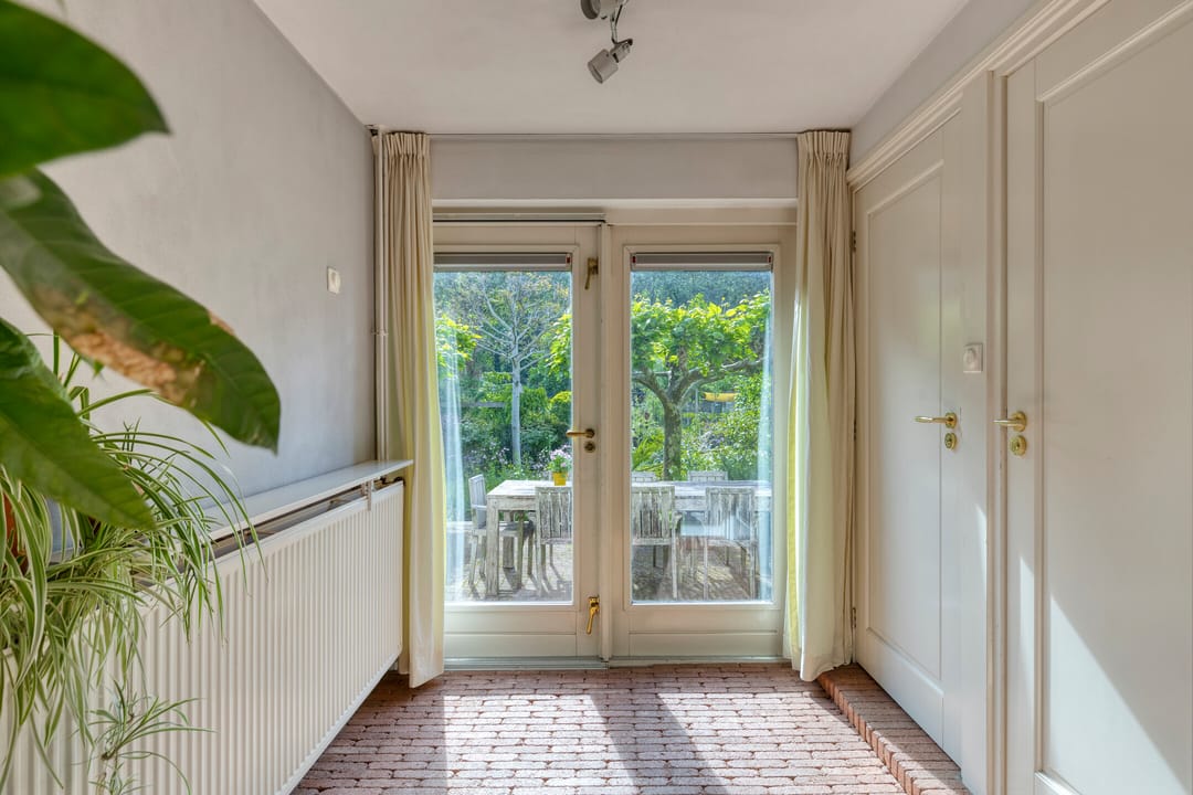 Photo 16 of Dorpsstraat LK 23