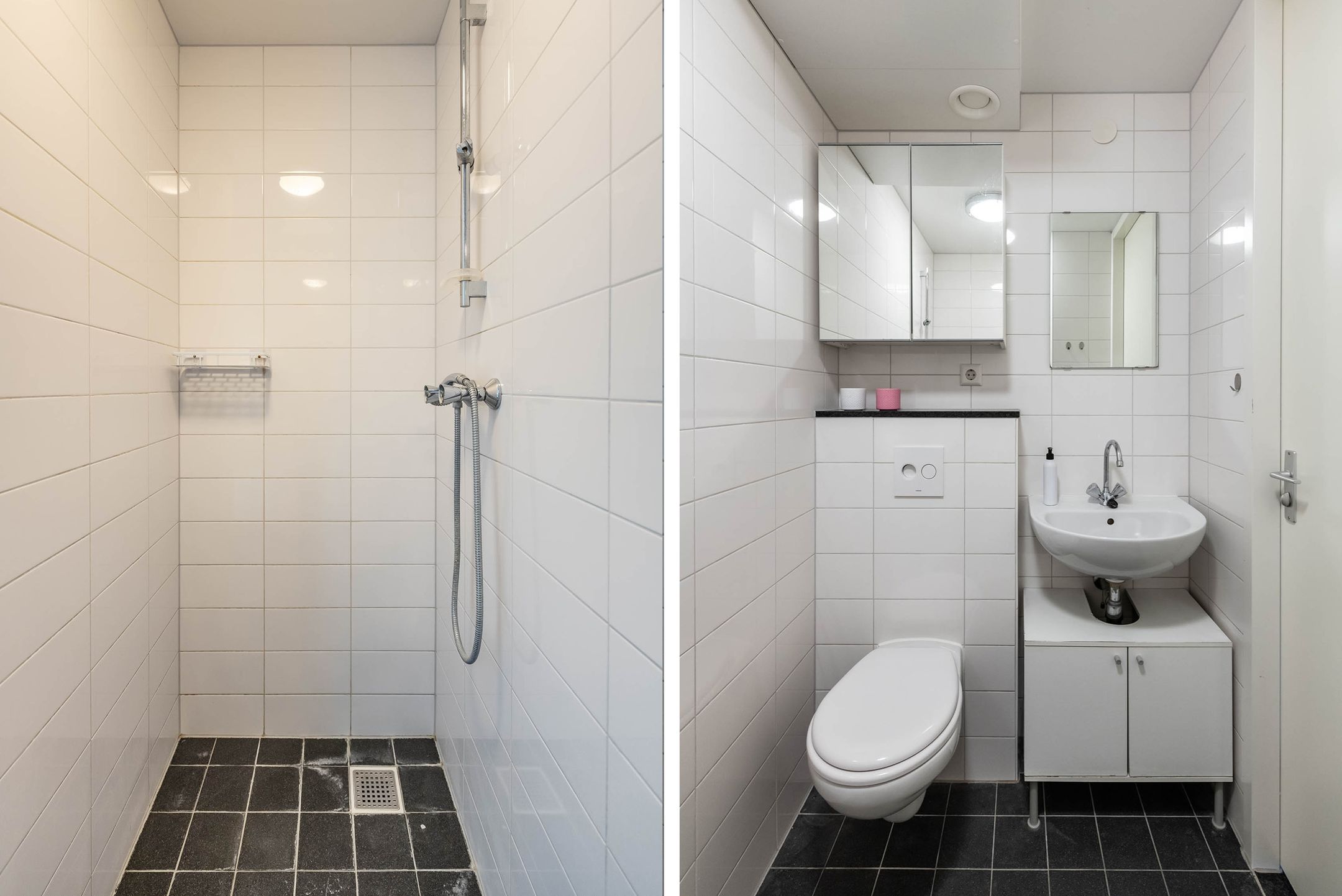 Photo 9 of Welnastraat 293