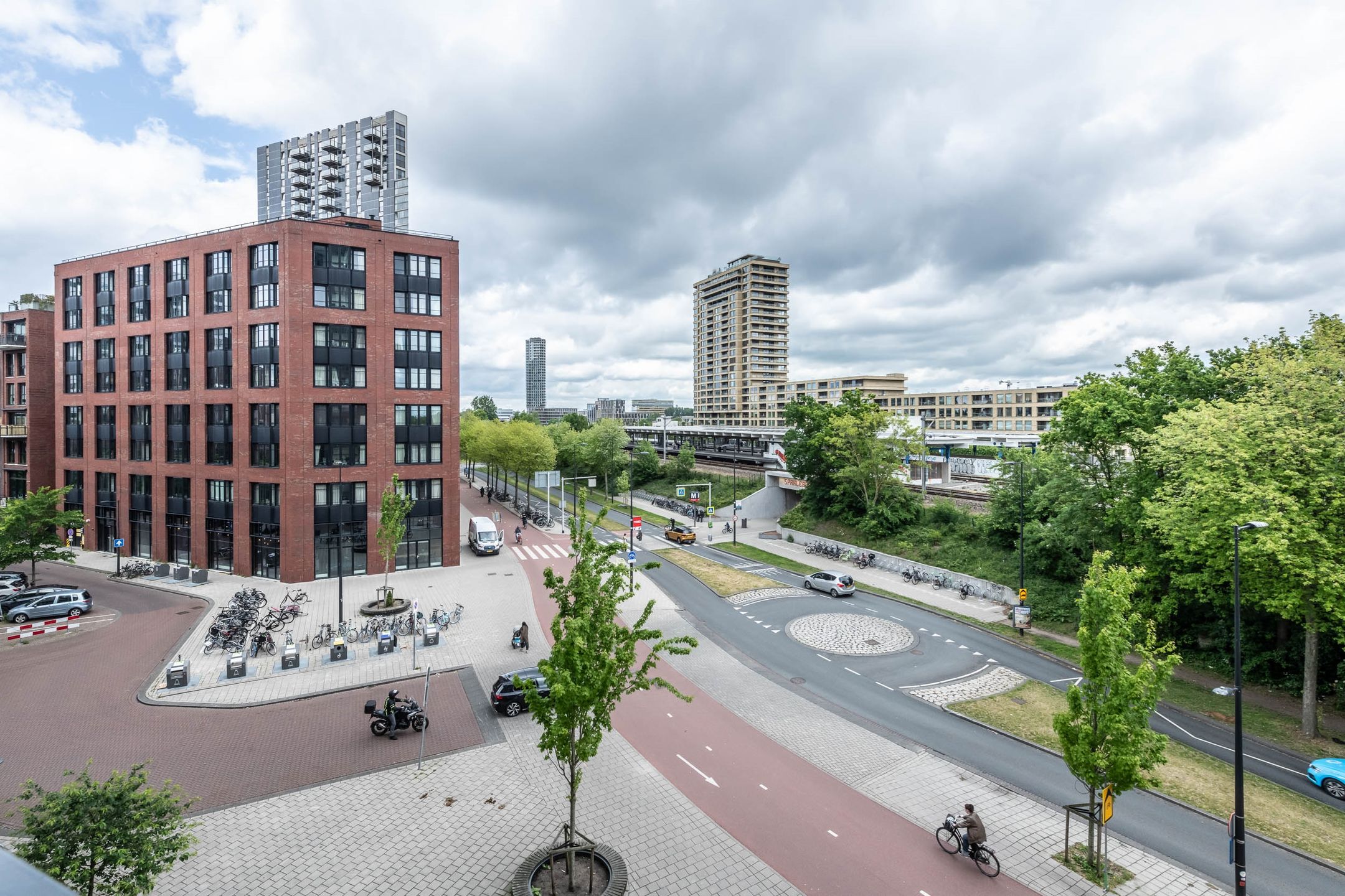 Photo 3 of Welnastraat 293
