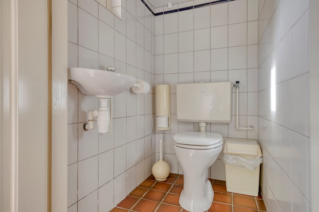 Photo 17 of Dorpsstraat LK 23