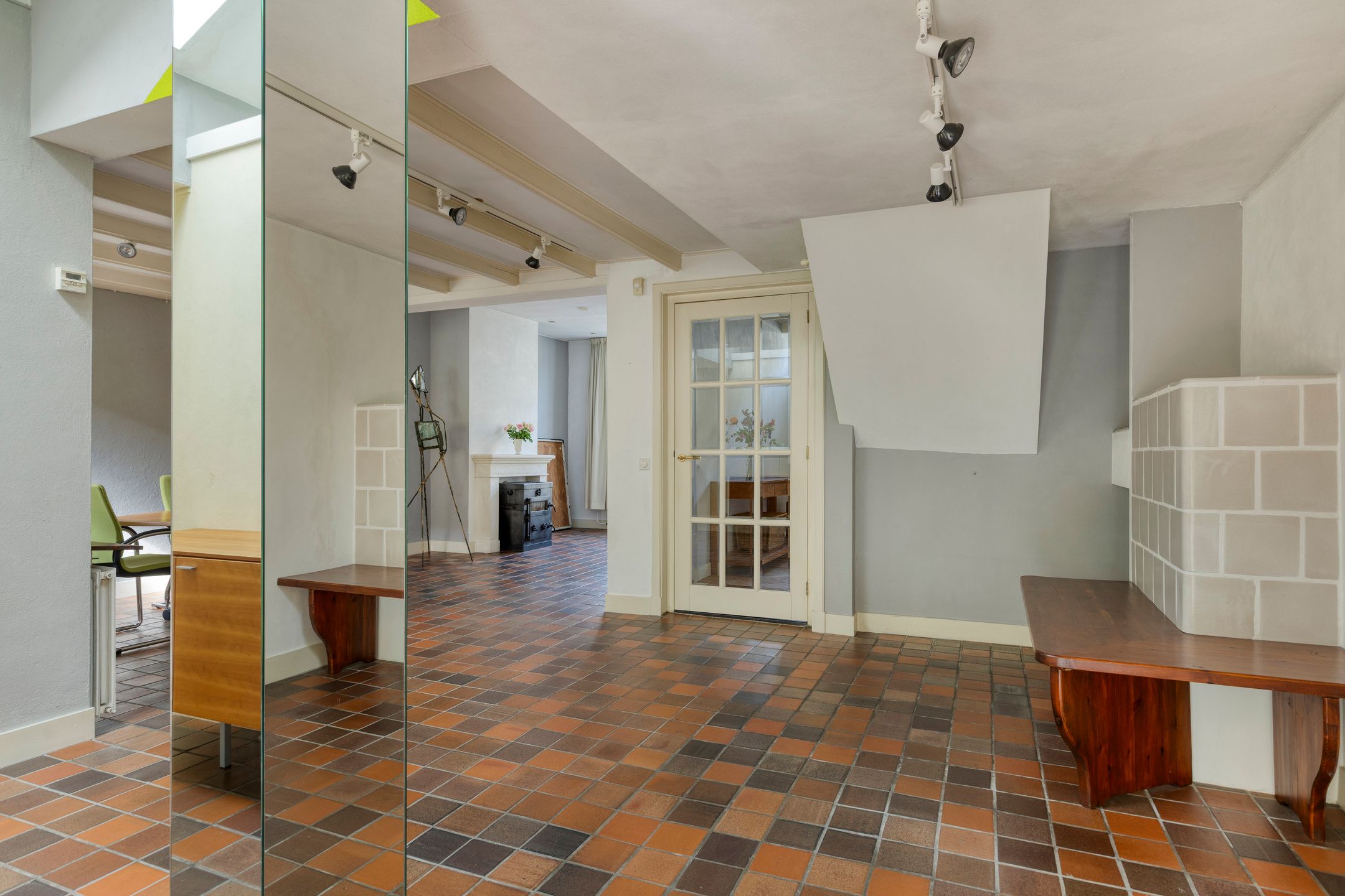 Photo 12 of Dorpsstraat LK 23