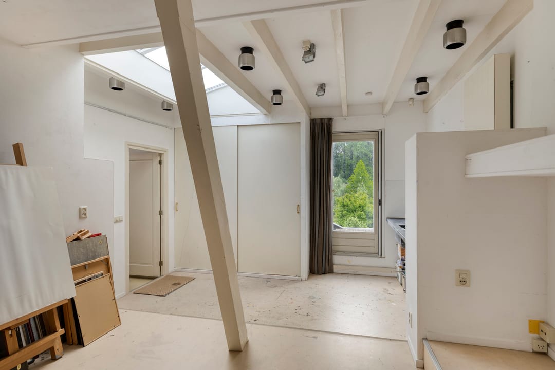 Photo 46 of Dorpsstraat LK 23