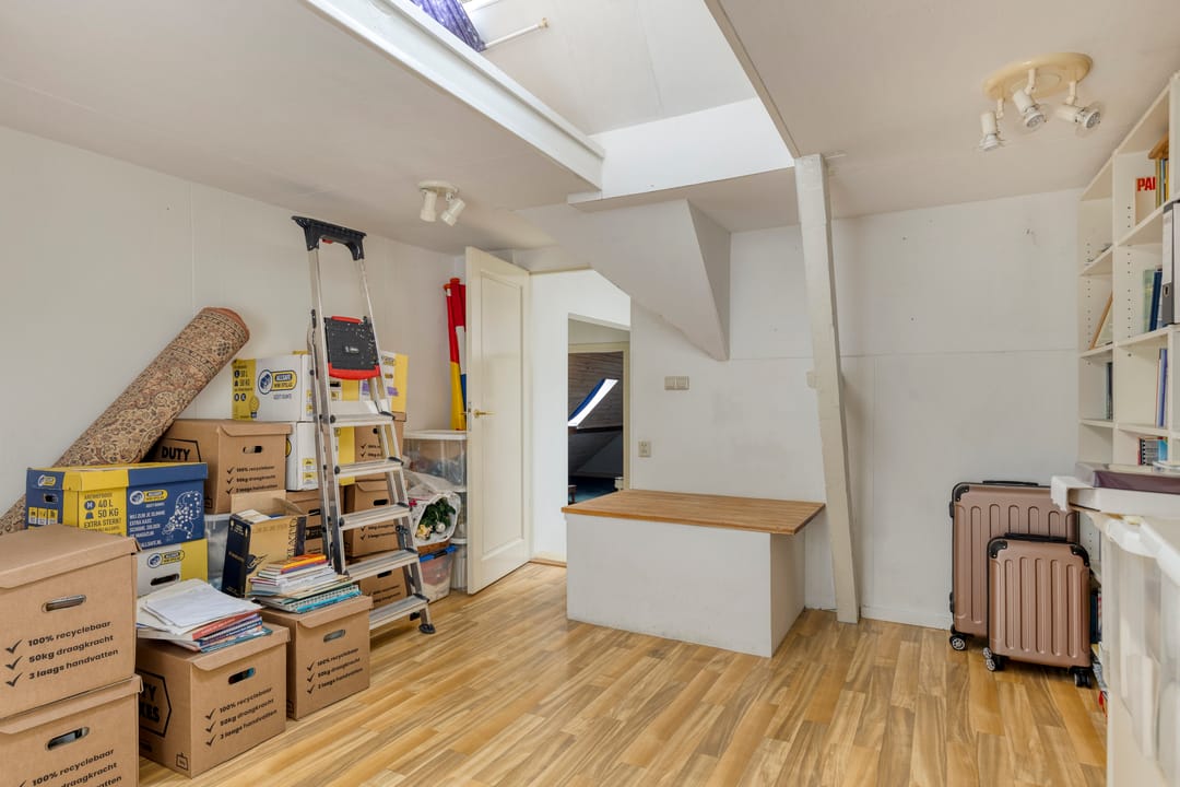 Photo 41 of Dorpsstraat LK 23