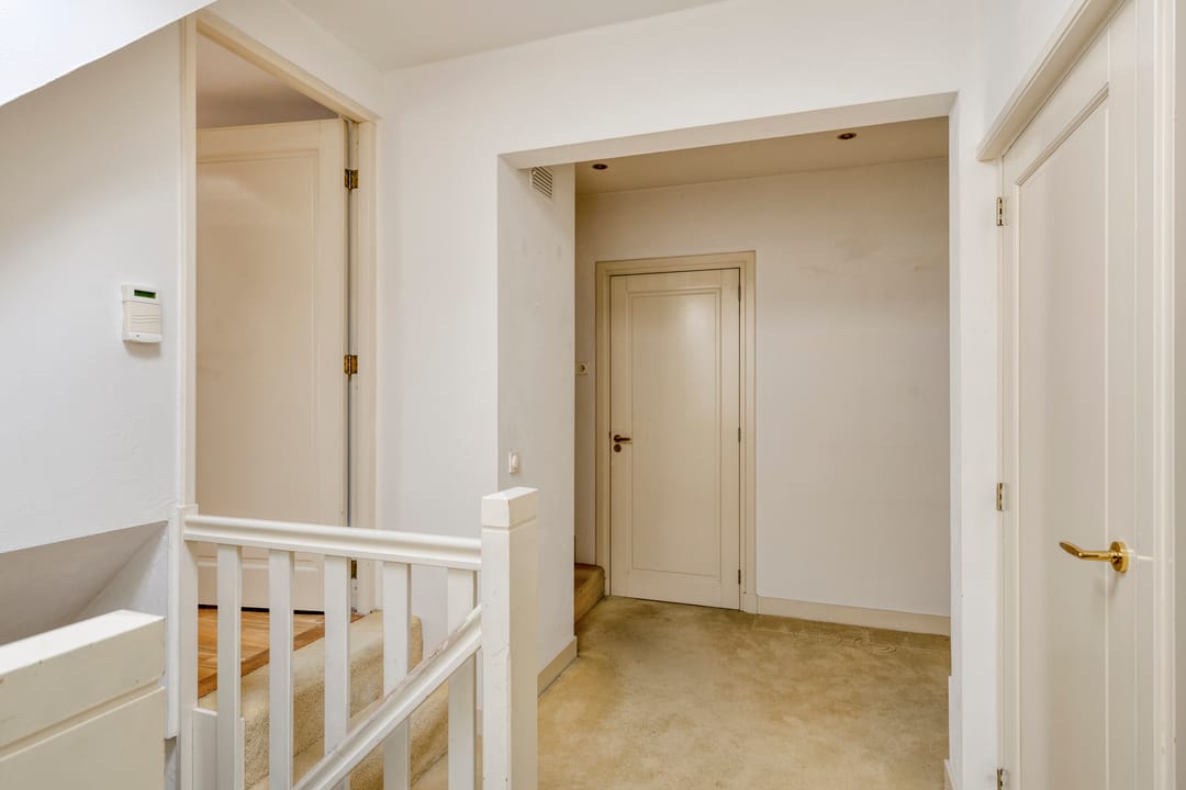 Photo 32 of Dorpsstraat LK 23