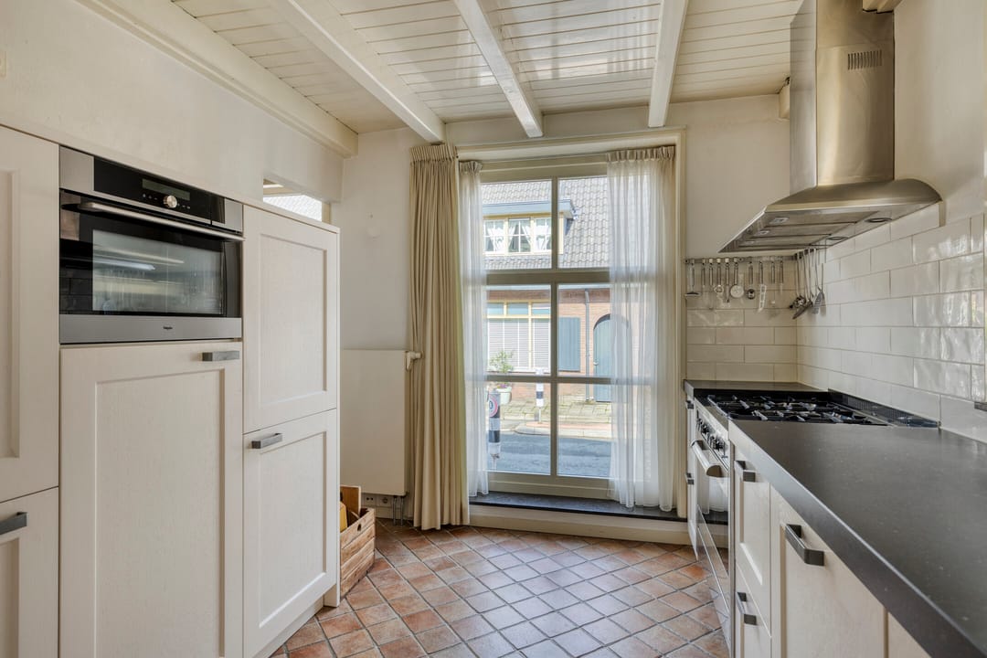 Photo 23 of Dorpsstraat LK 23