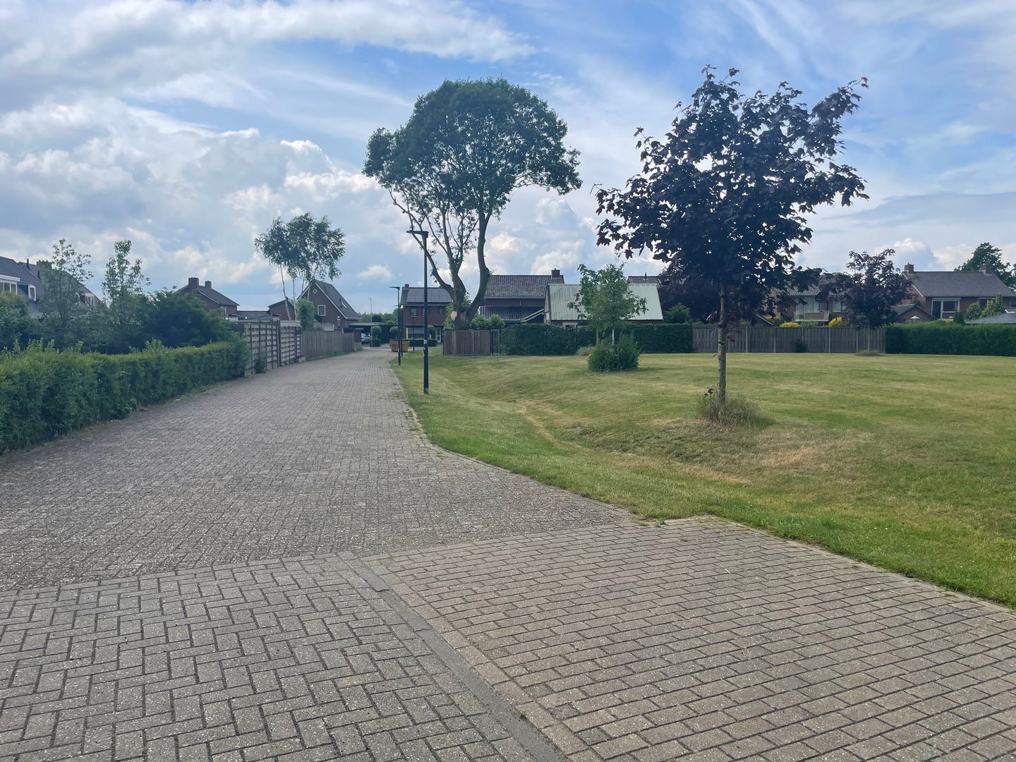 Foto 4 van Monseigneur Hendriksenstraat 2-E
