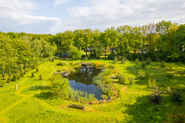 Photo 3 of Hoog Soeren 105