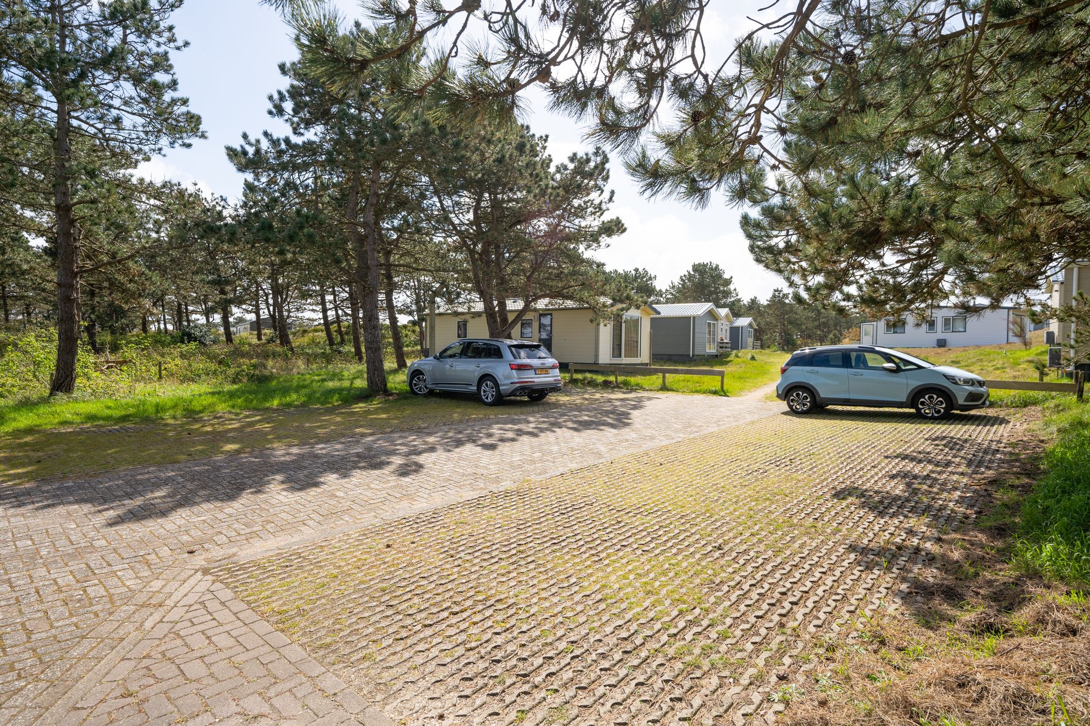 Foto 48 van Rommelpot 19-42