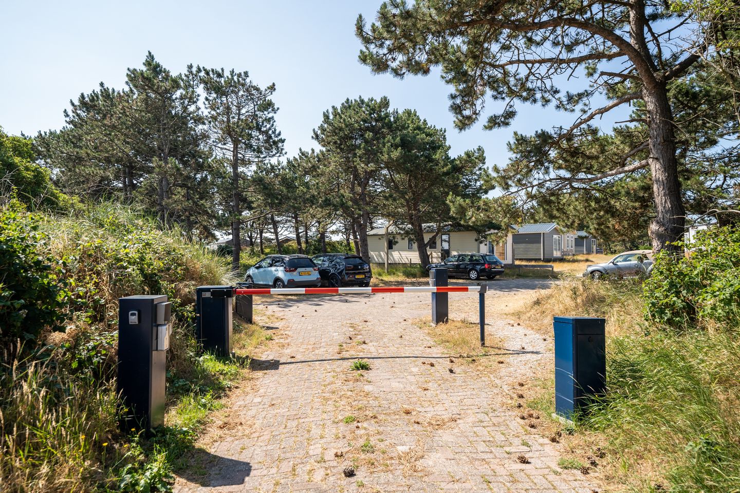 Foto 49 van Rommelpot 19-42