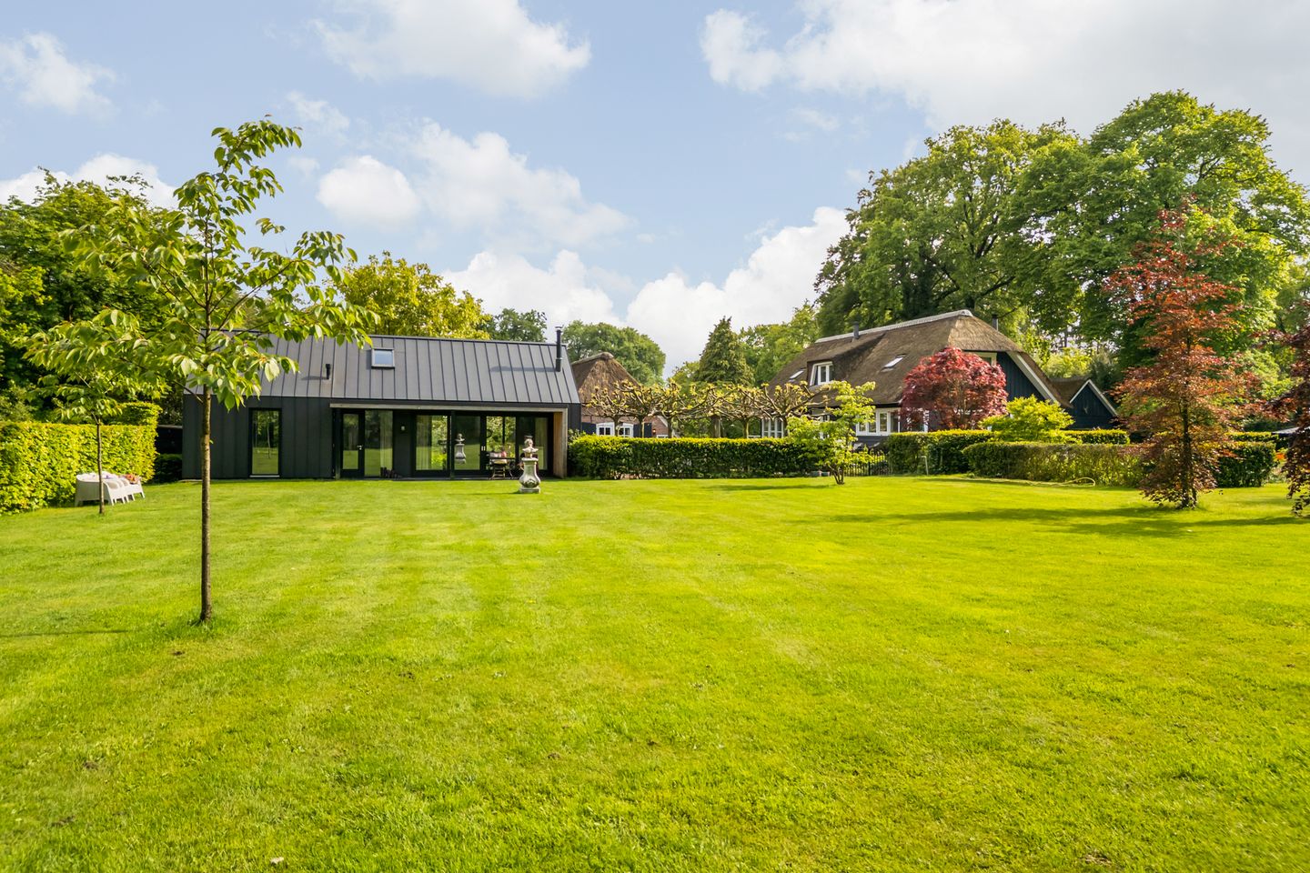 Foto 4 van Hoog Soeren 105