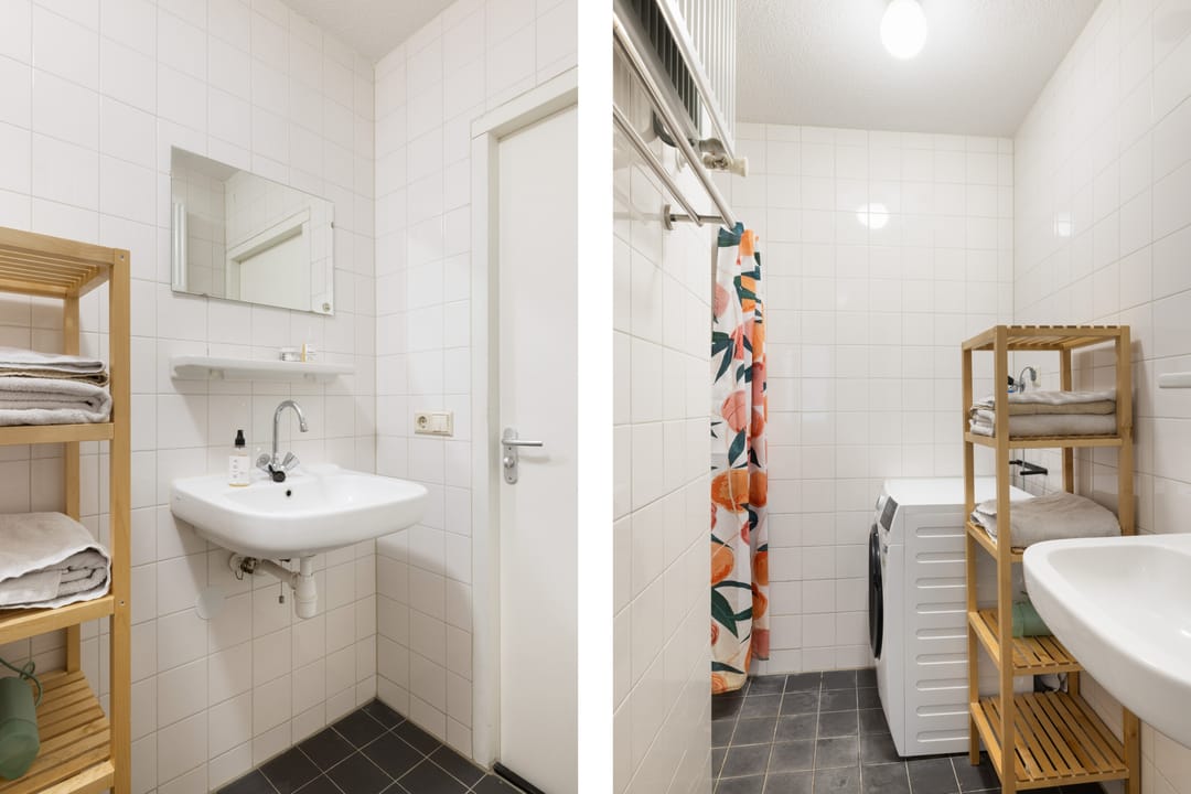 Photo 23 of Hembrugstraat 302