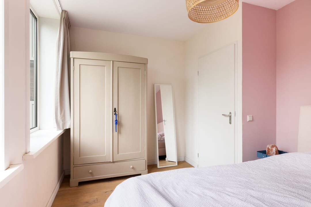 Photo 17 of Hembrugstraat 302